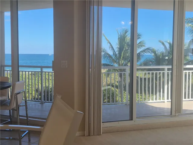$850,000 | 2900 North Highway A1a, Unit 4D, Fort Pierce, FL 34949