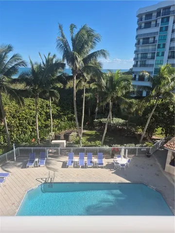 $850,000 | 2900 North Highway A1a, Unit 4D, Fort Pierce, FL 34949