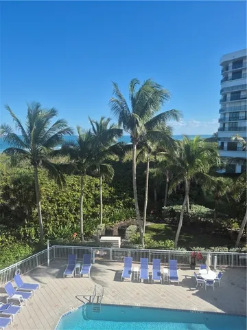 $850,000 | 2900 North Highway A1a, Unit 4D, Fort Pierce, FL 34949
