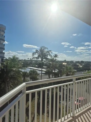 $850,000 | 2900 North Highway A1a, Unit 4D, Fort Pierce, FL 34949