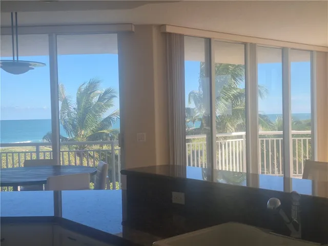 $850,000 | 2900 North Highway A1a, Unit 4D, Fort Pierce, FL 34949