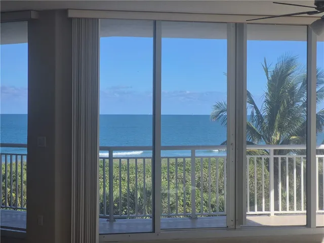 $850,000 | 2900 North Highway A1a, Unit 4D, Fort Pierce, FL 34949