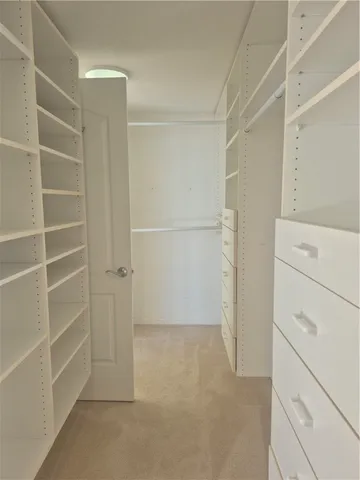 $850,000 | 2900 North Highway A1a, Unit 4D, Fort Pierce, FL 34949