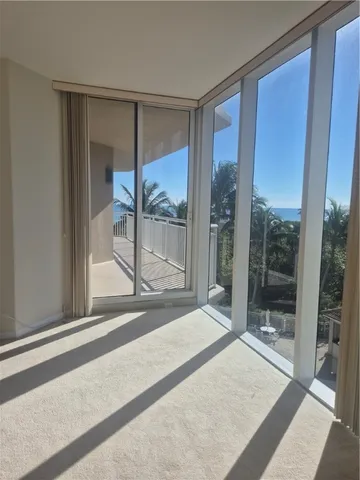 $850,000 | 2900 North Highway A1a, Unit 4D, Fort Pierce, FL 34949