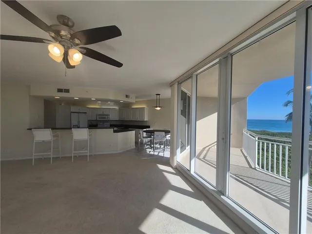 $850,000 | 2900 North Highway A1a, Unit 4D, Fort Pierce, FL 34949