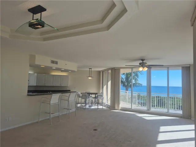 $850,000 | 2900 North Highway A1a, Unit 4D, Fort Pierce, FL 34949