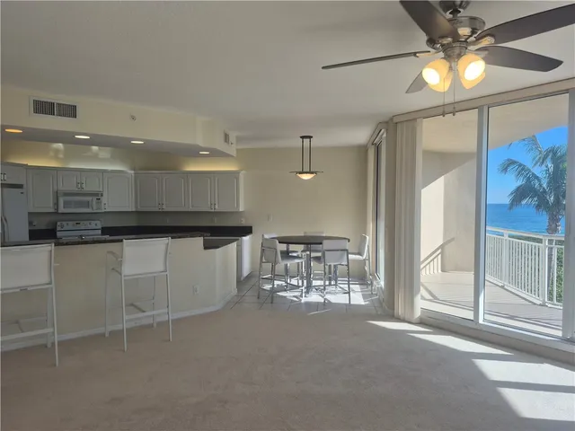 $850,000 | 2900 North Highway A1a, Unit 4D, Fort Pierce, FL 34949