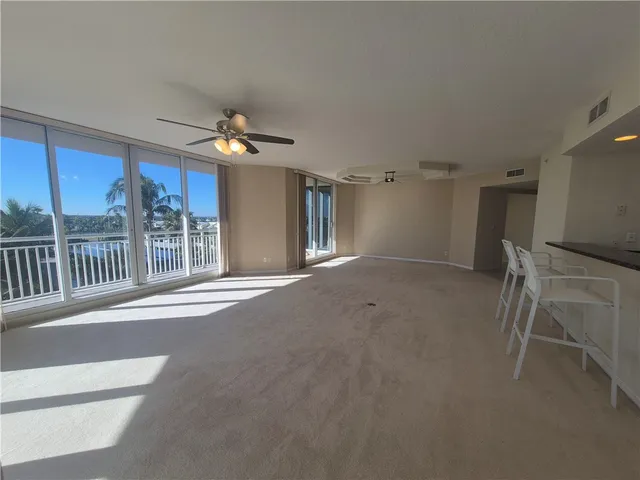 $850,000 | 2900 North Highway A1a, Unit 4D, Fort Pierce, FL 34949