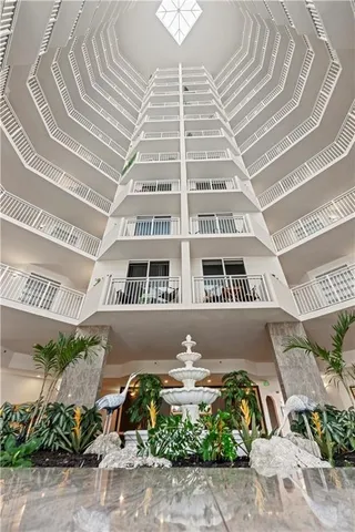 $850,000 | 2900 North Highway A1a, Unit 4D, Fort Pierce, FL 34949