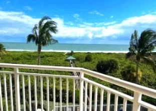 $850,000 | 2900 North Highway A1a, Unit 4D, Fort Pierce, FL 34949