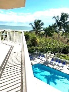 $850,000 | 2900 North Highway A1a, Unit 4D, Fort Pierce, FL 34949