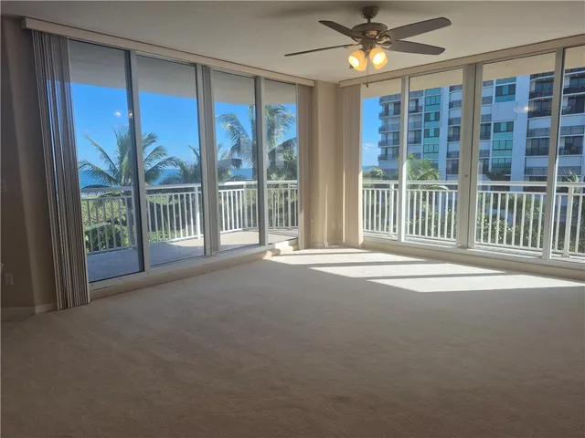 $850,000 | 2900 North Highway A1a, Unit 4D, Fort Pierce, FL 34949