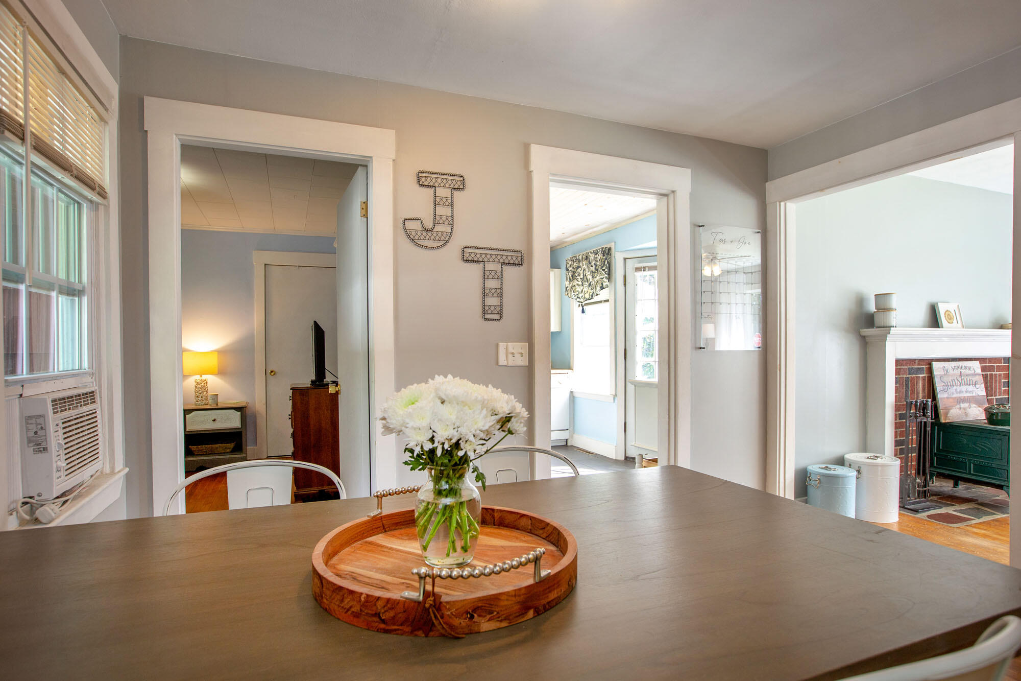 589 Birch Point Road Wiscasset, ME 04578 - Photo 14 of 52 Birch Pt_DeCosta_17