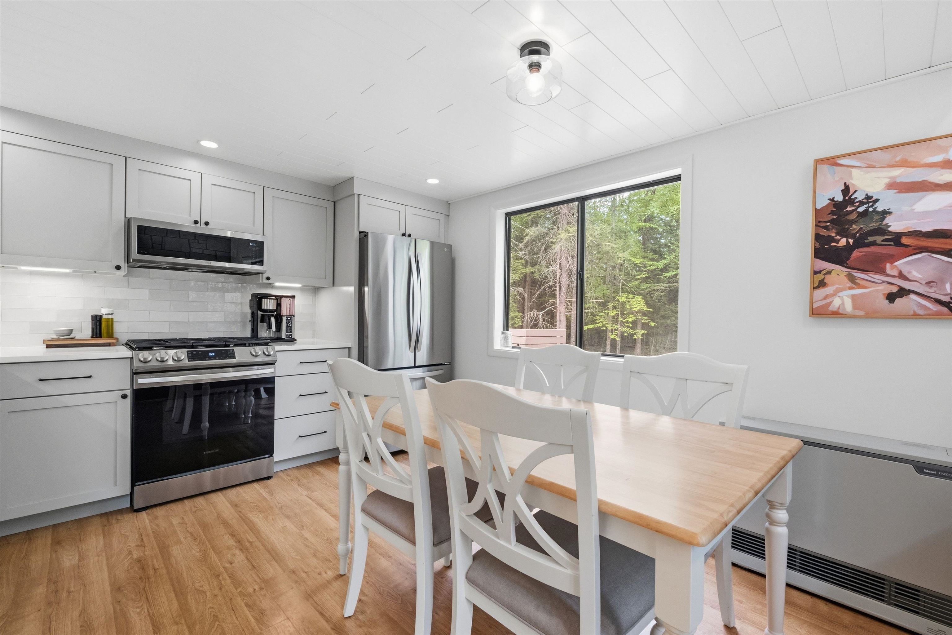 8 Whitetail Ridge Springfield, NH 03753 - Photo 9 of 39
