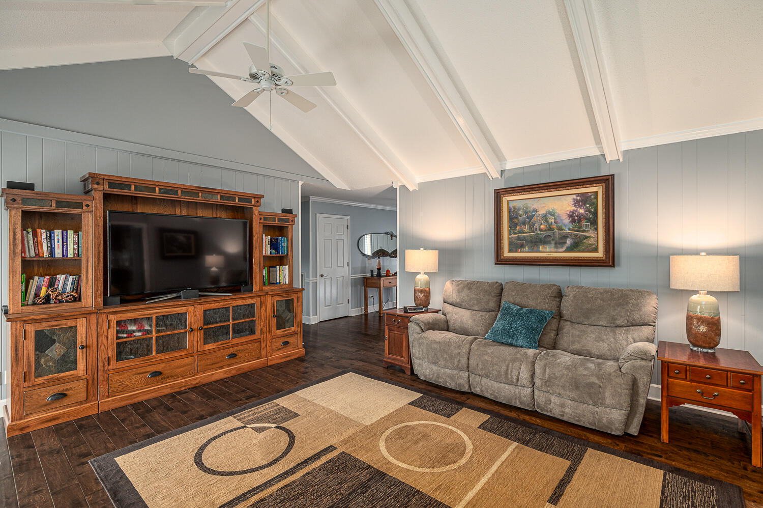 6820 Ooltewah Georgetown Road Ooltewah, TN 37363 - Photo 11 of 35 DSC_5769-Edit