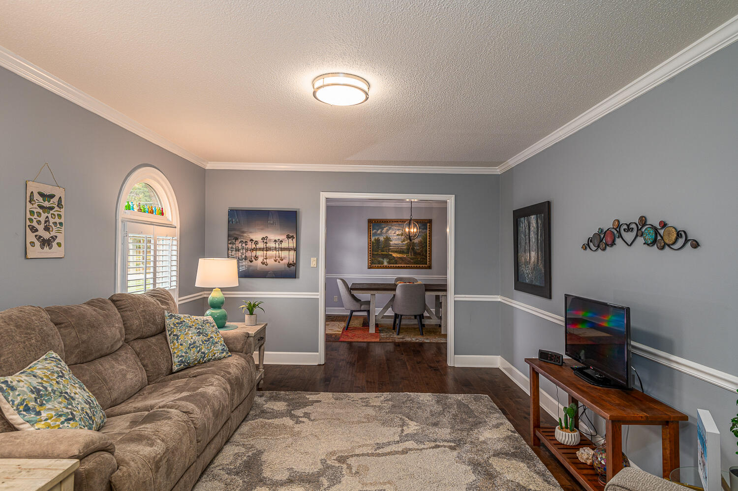 6820 Ooltewah Georgetown Road Ooltewah, TN 37363 - Photo 12 of 35 DSC_5640-Edit