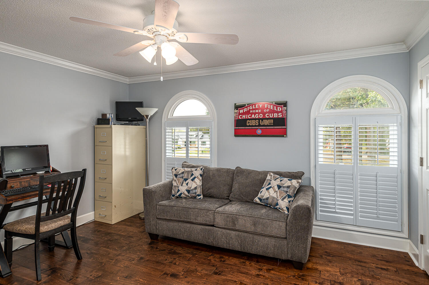 6820 Ooltewah Georgetown Road Ooltewah, TN 37363 - Photo 13 of 35 DSC_5667-Edit