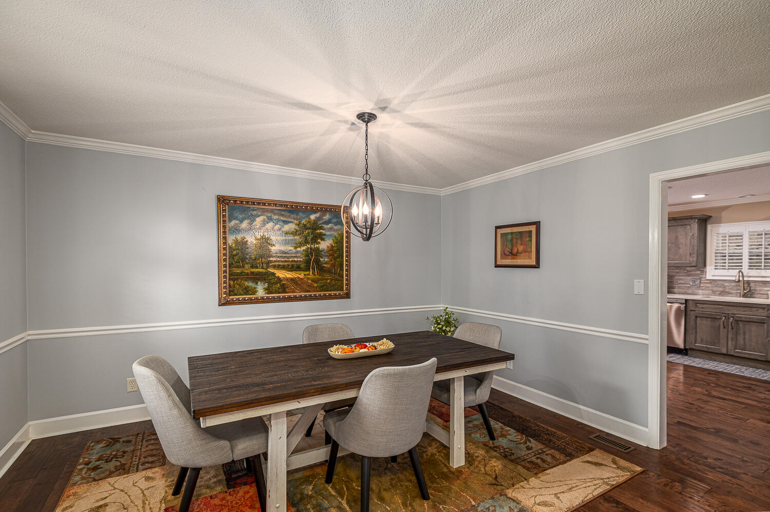 6820 Ooltewah Georgetown Road Ooltewah, TN 37363 - Photo 15 of 35 DSC_5627-Edit