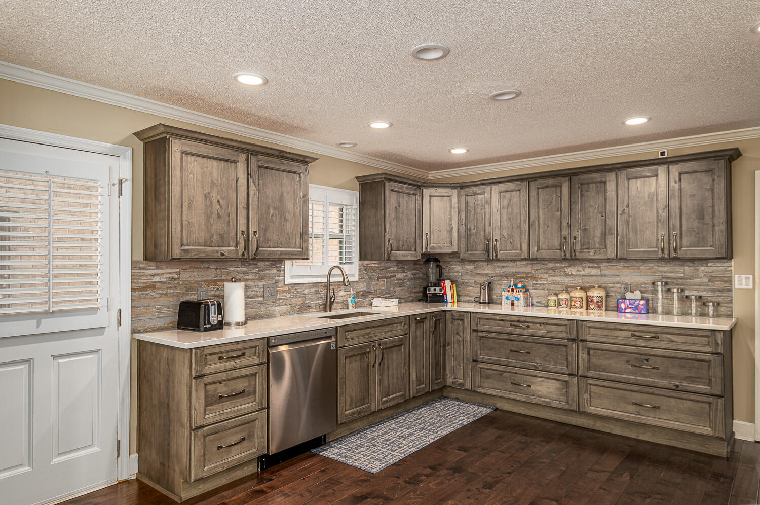 6820 Ooltewah Georgetown Road Ooltewah, TN 37363 - Photo 16 of 35 DSC_5589-Edit