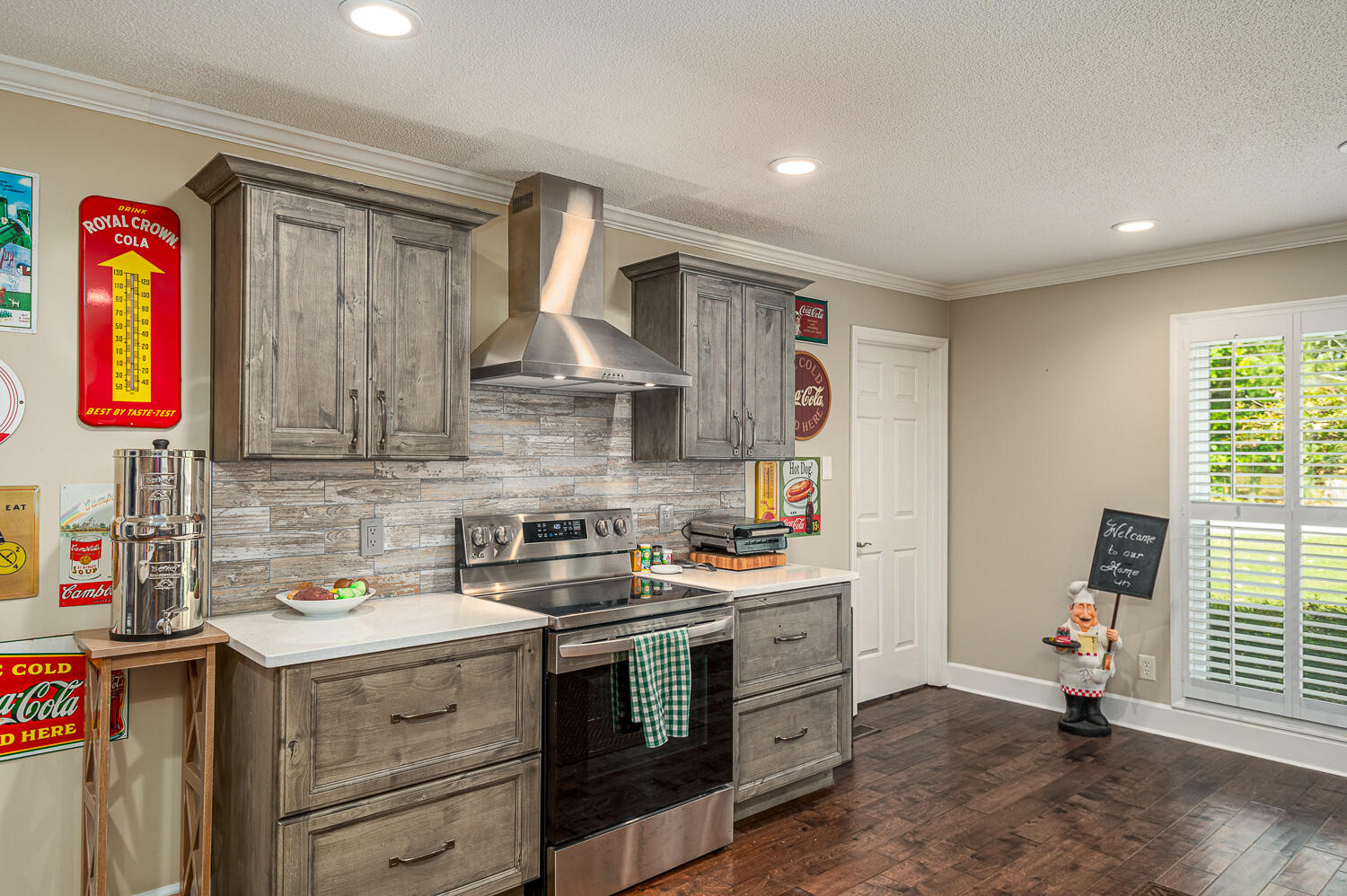 6820 Ooltewah Georgetown Road Ooltewah, TN 37363 - Photo 17 of 35 DSC_5595-Edit