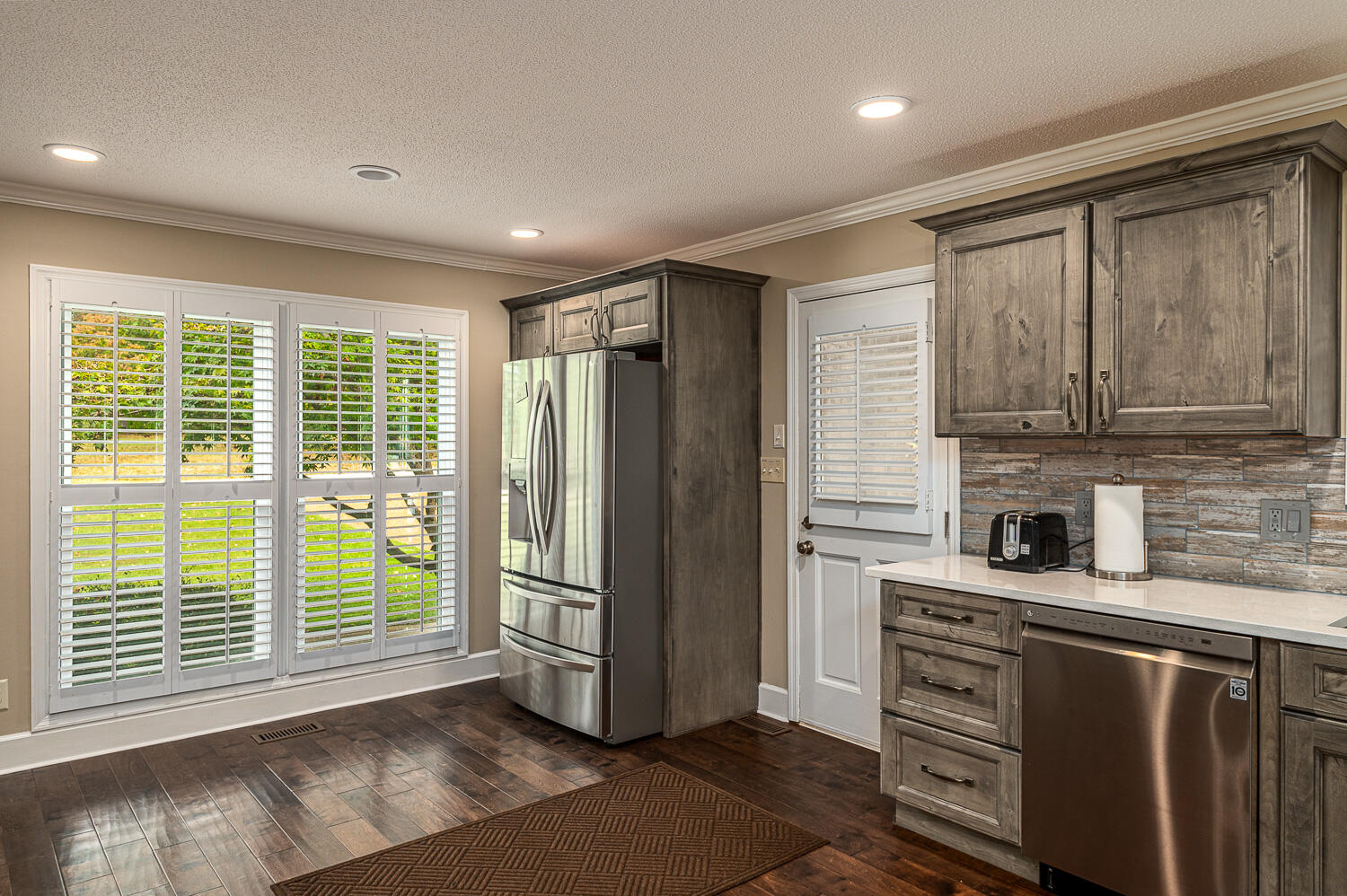 6820 Ooltewah Georgetown Road Ooltewah, TN 37363 - Photo 18 of 35 DSC_5606-Edit