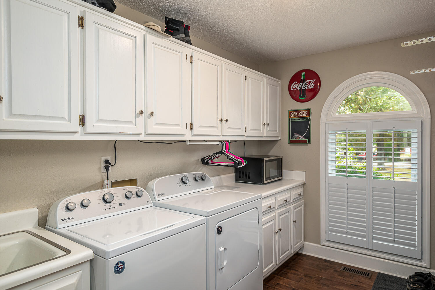 6820 Ooltewah Georgetown Road Ooltewah, TN 37363 - Photo 19 of 35 DSC_5616-Edit