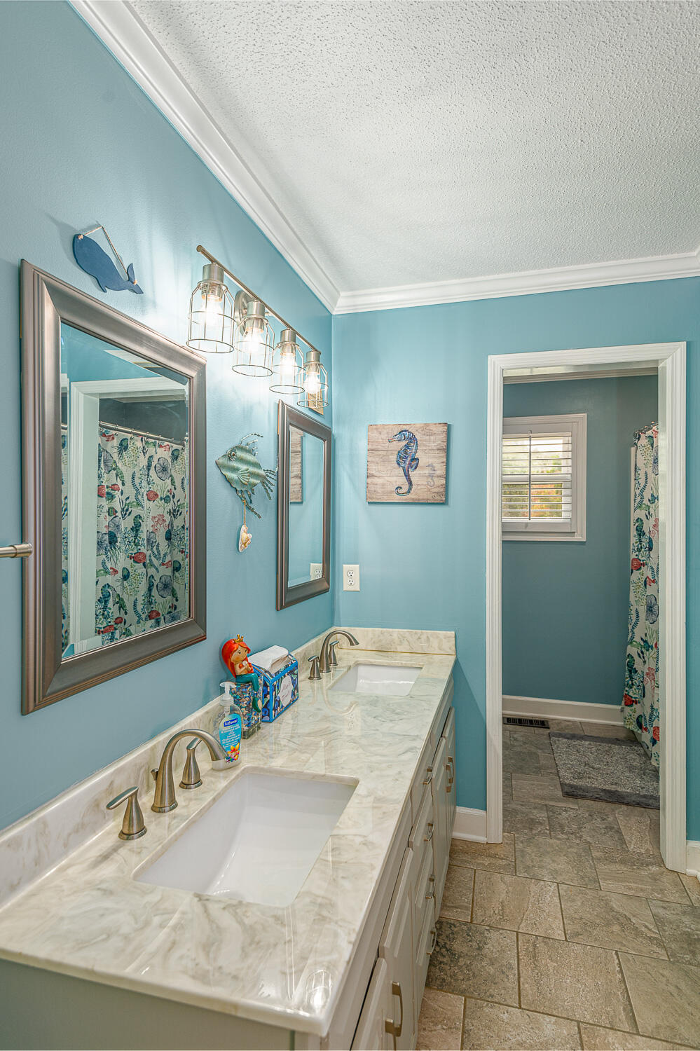 6820 Ooltewah Georgetown Road Ooltewah, TN 37363 - Photo 20 of 35 DSC_5656-Edit