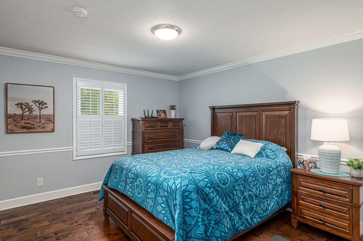 6820 Ooltewah Georgetown Road Ooltewah, TN 37363 - Photo 21 of 35 DSC_5676-Edit