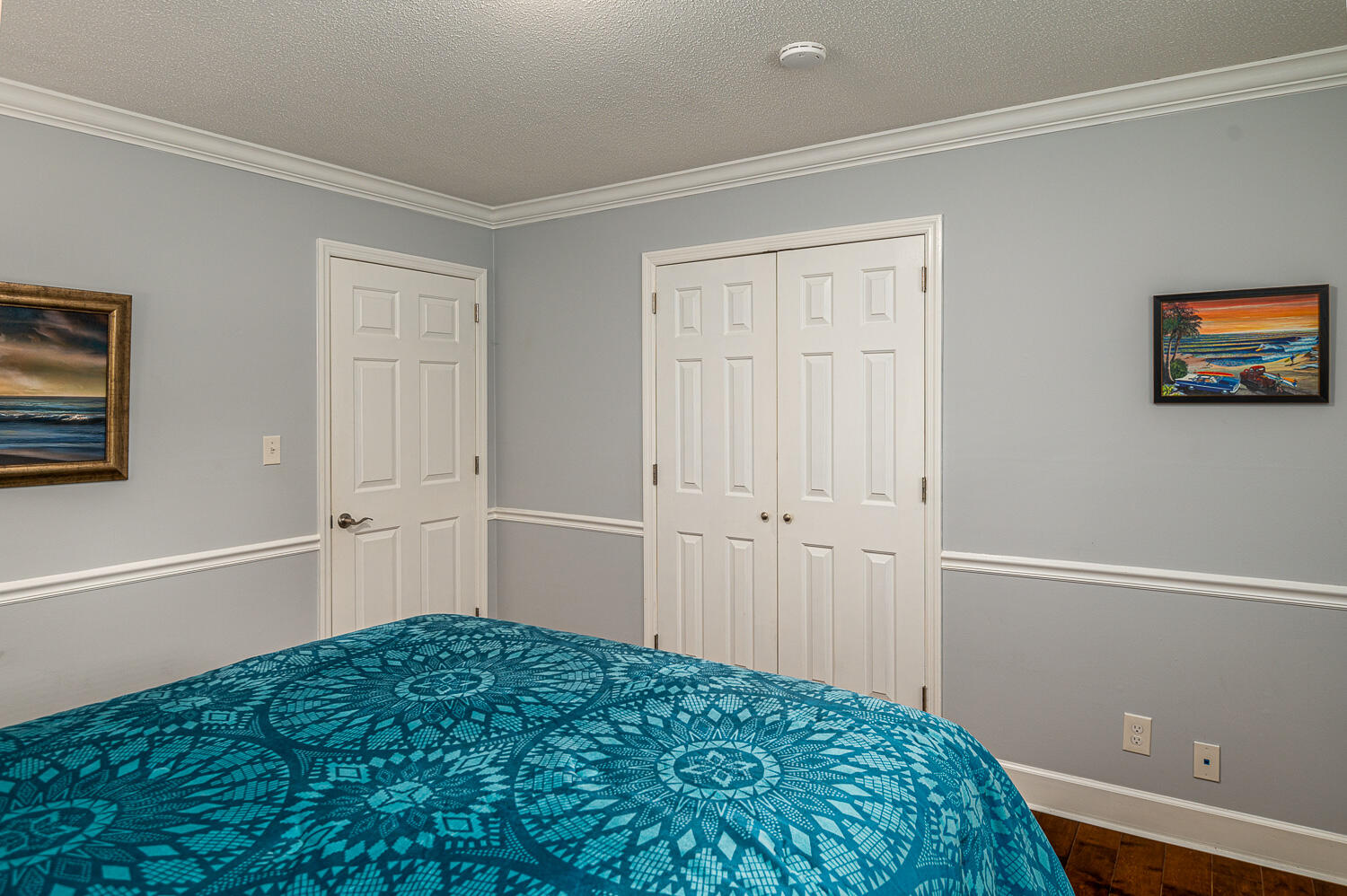 6820 Ooltewah Georgetown Road Ooltewah, TN 37363 - Photo 22 of 35 DSC_5685-Edit