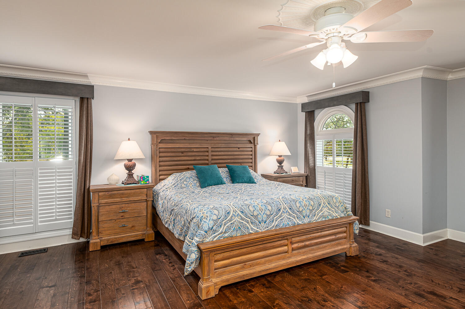 6820 Ooltewah Georgetown Road Ooltewah, TN 37363 - Photo 23 of 35 DSC_5691-Edit