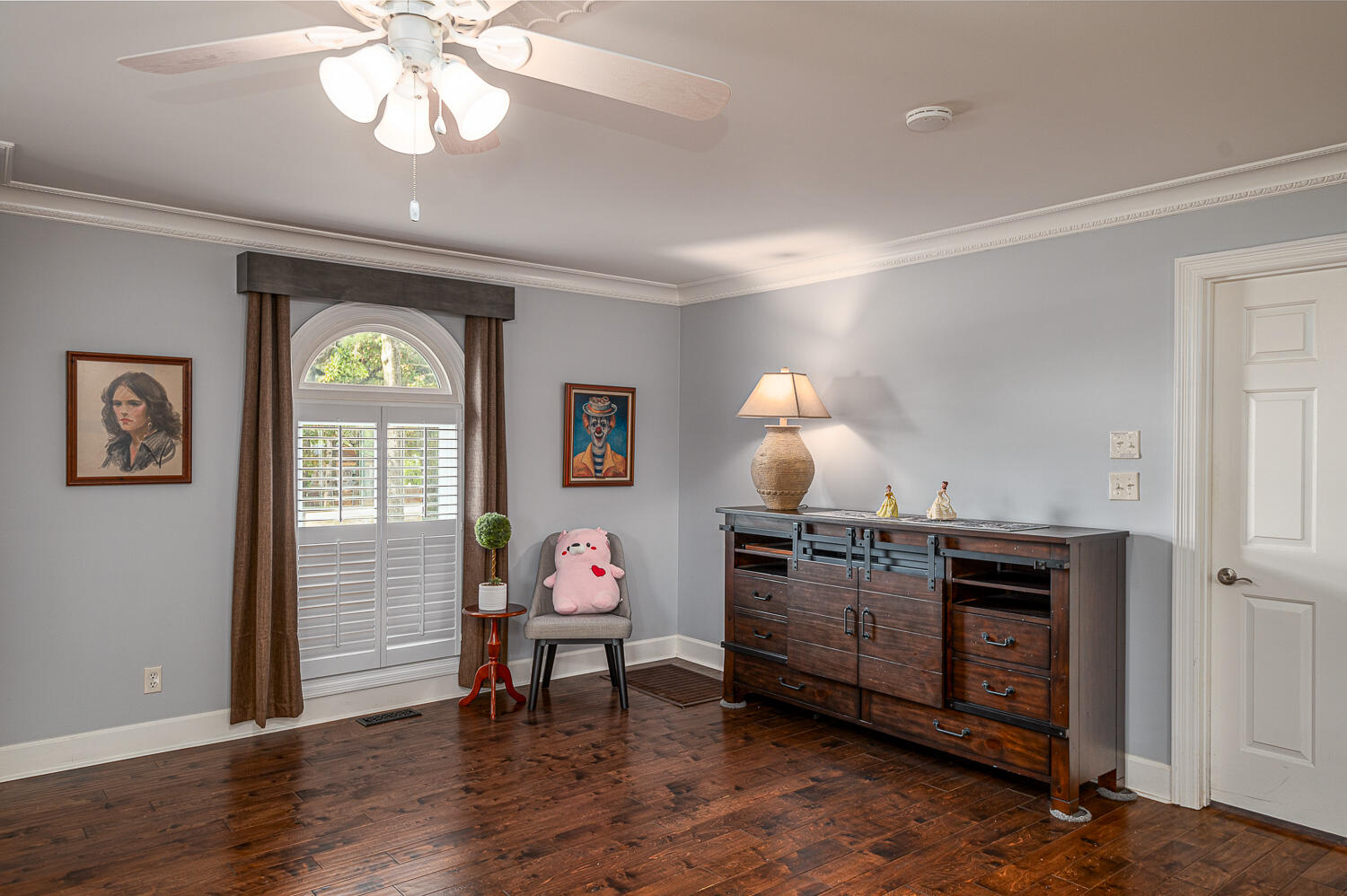 6820 Ooltewah Georgetown Road Ooltewah, TN 37363 - Photo 24 of 35 DSC_5701-Edit