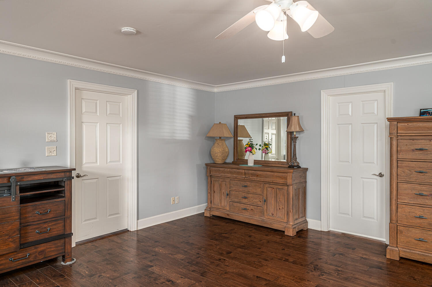 6820 Ooltewah Georgetown Road Ooltewah, TN 37363 - Photo 25 of 35 DSC_5708-Edit