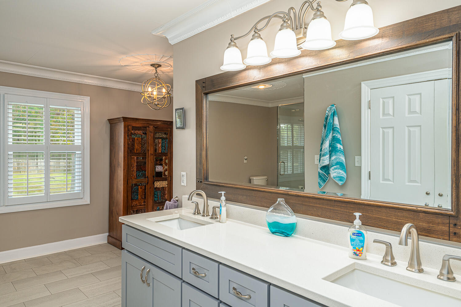 6820 Ooltewah Georgetown Road Ooltewah, TN 37363 - Photo 26 of 35 DSC_5718-Edit