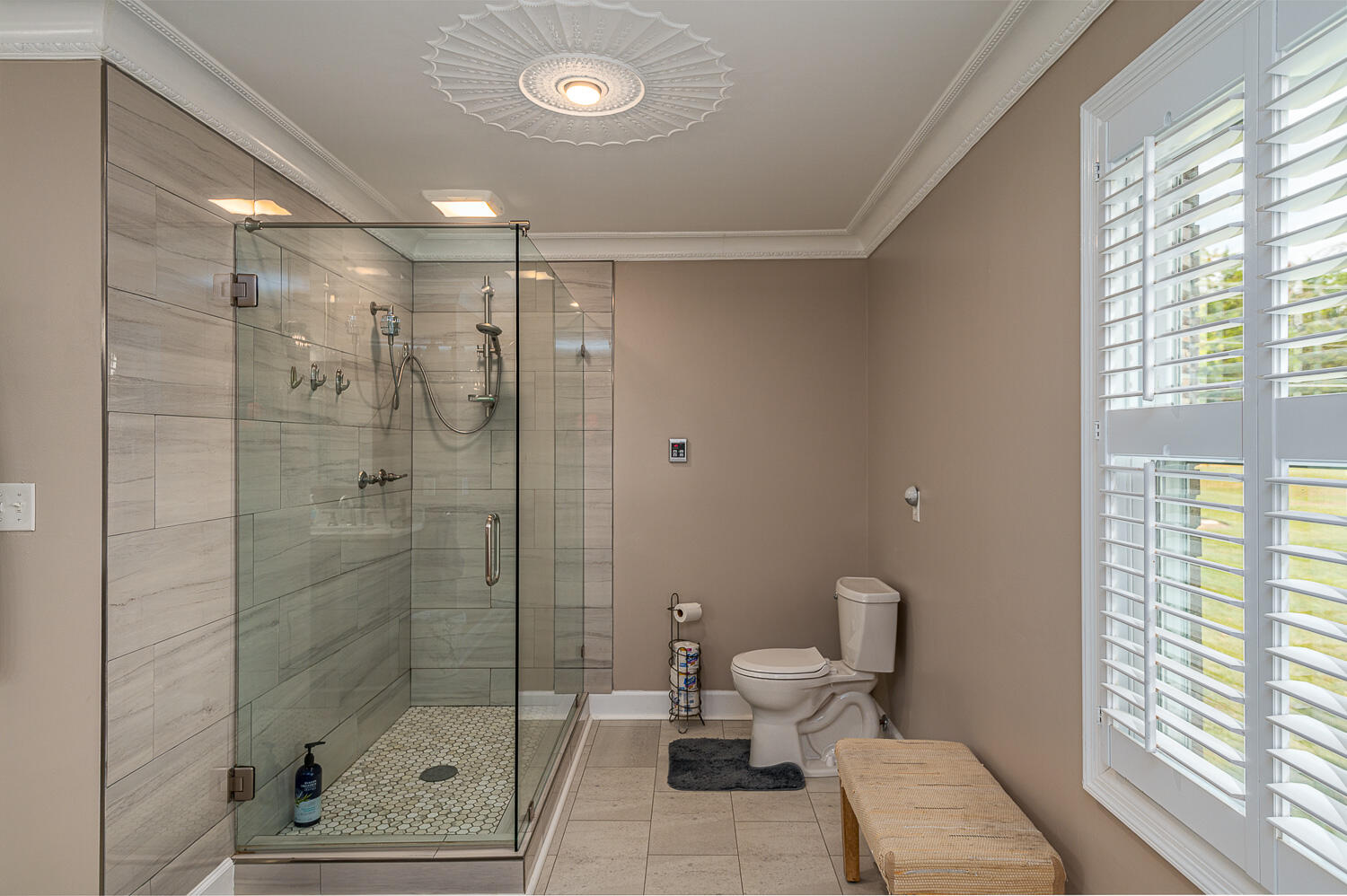 6820 Ooltewah Georgetown Road Ooltewah, TN 37363 - Photo 27 of 35 DSC_5724-Edit