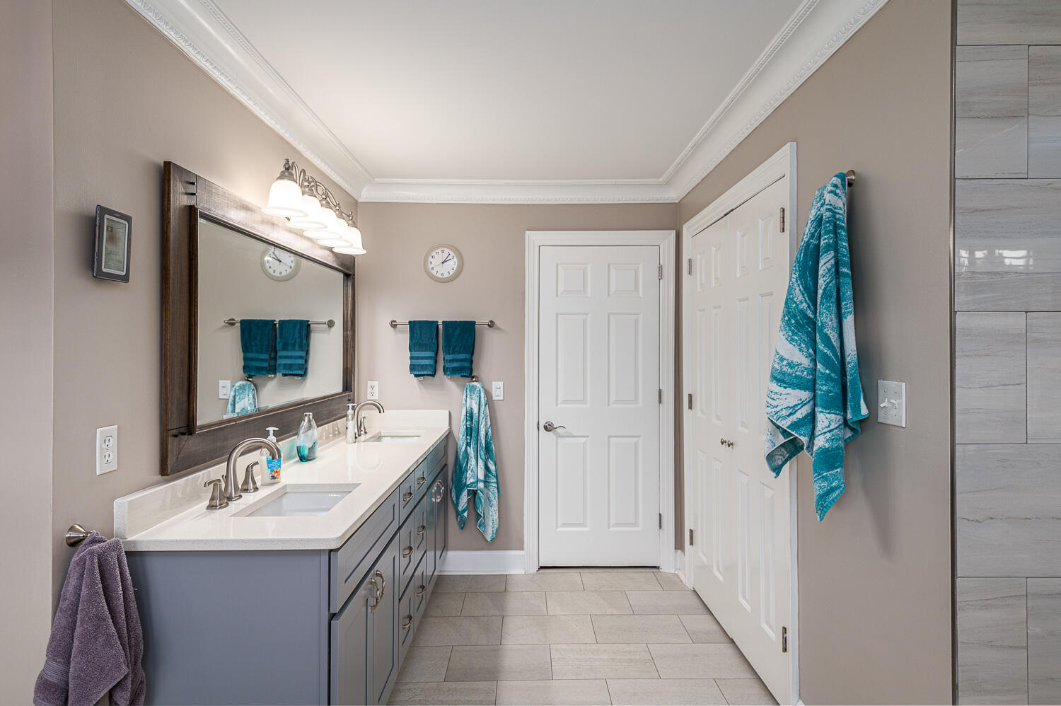 6820 Ooltewah Georgetown Road Ooltewah, TN 37363 - Photo 28 of 35 DSC_5736-Edit