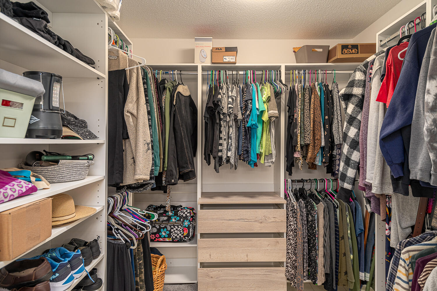 6820 Ooltewah Georgetown Road Ooltewah, TN 37363 - Photo 29 of 35 DSC_5742-Edit