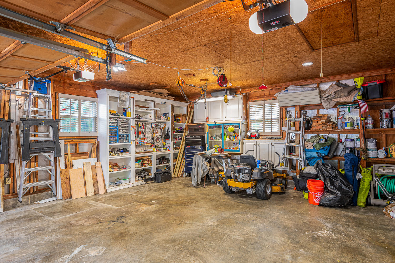 6820 Ooltewah Georgetown Road Ooltewah, TN 37363 - Photo 30 of 35 DSC_5775-Edit