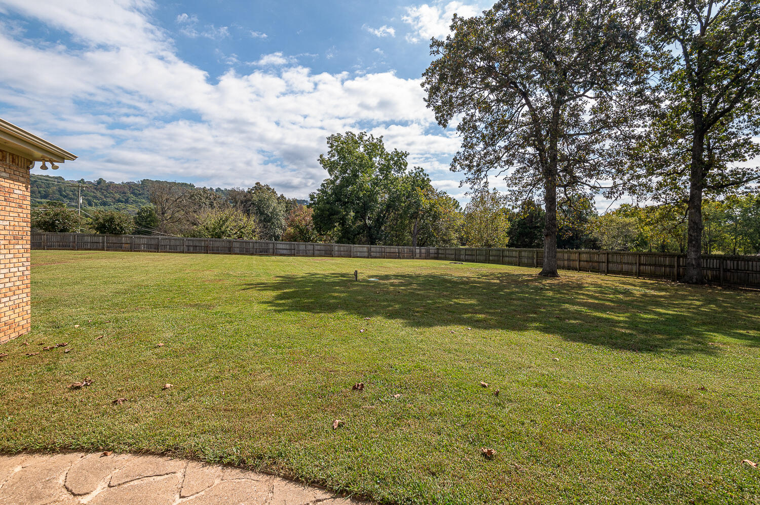 6820 Ooltewah Georgetown Road Ooltewah, TN 37363 - Photo 32 of 35 DSC_5569-Edit