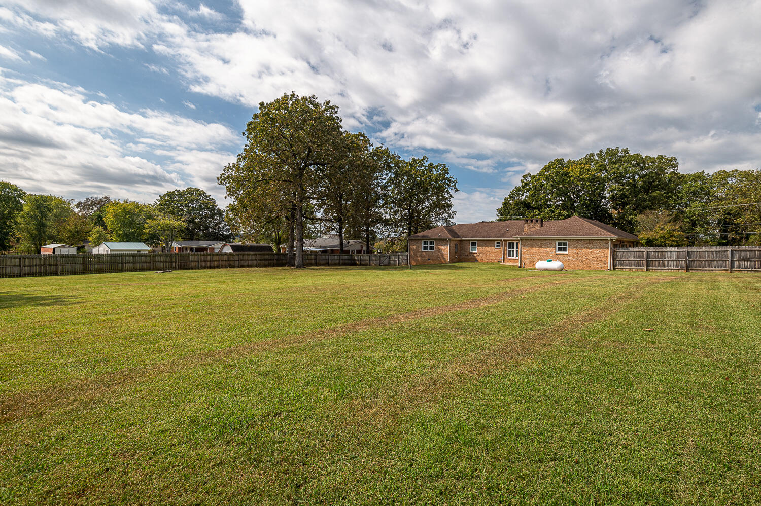 6820 Ooltewah Georgetown Road Ooltewah, TN 37363 - Photo 35 of 35 DSC_5584-Edit