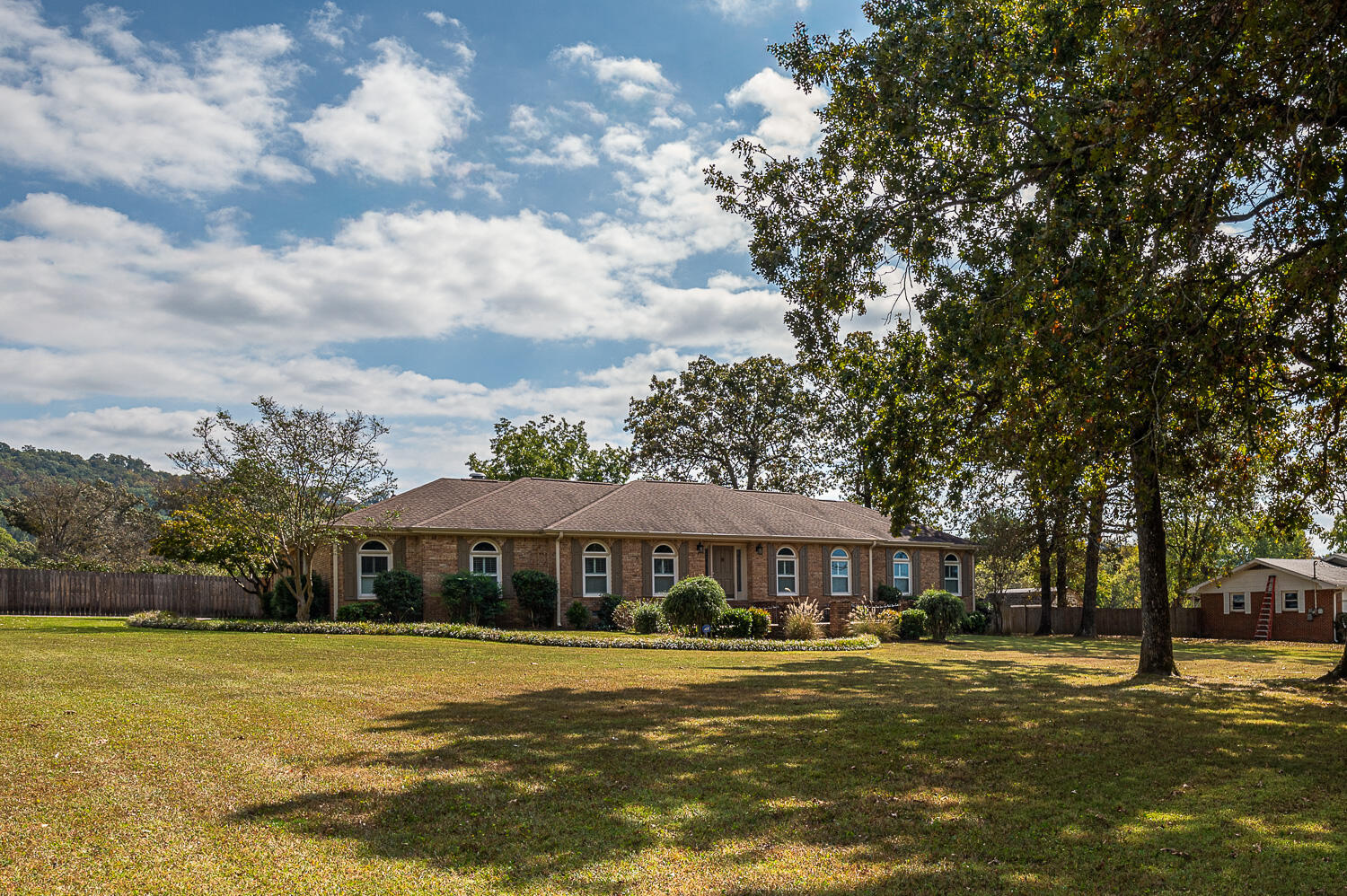 6820 Ooltewah Georgetown Road Ooltewah, TN 37363 - Photo 4 of 35 DSC_5546-Edit