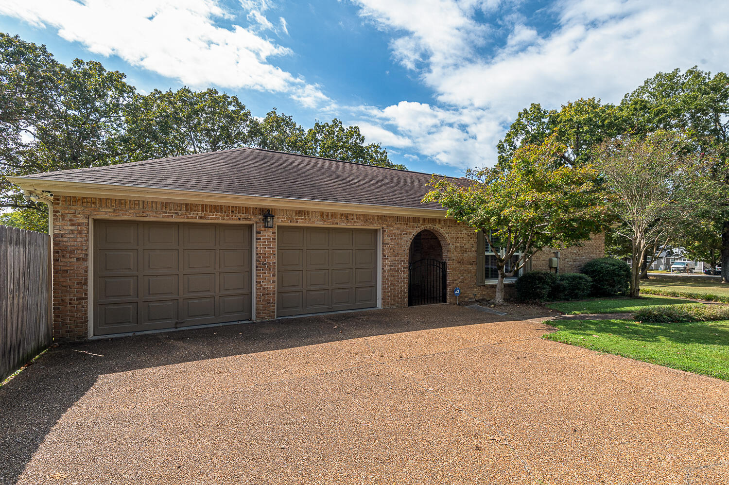 6820 Ooltewah Georgetown Road Ooltewah, TN 37363 - Photo 5 of 35 DSC_5549-Edit