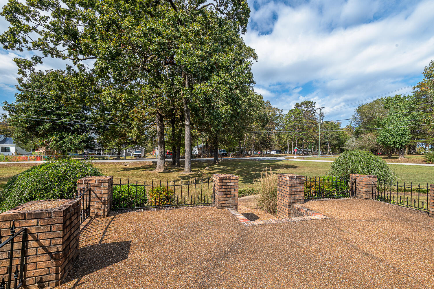 6820 Ooltewah Georgetown Road Ooltewah, TN 37363 - Photo 6 of 35 DSC_5554-Edit