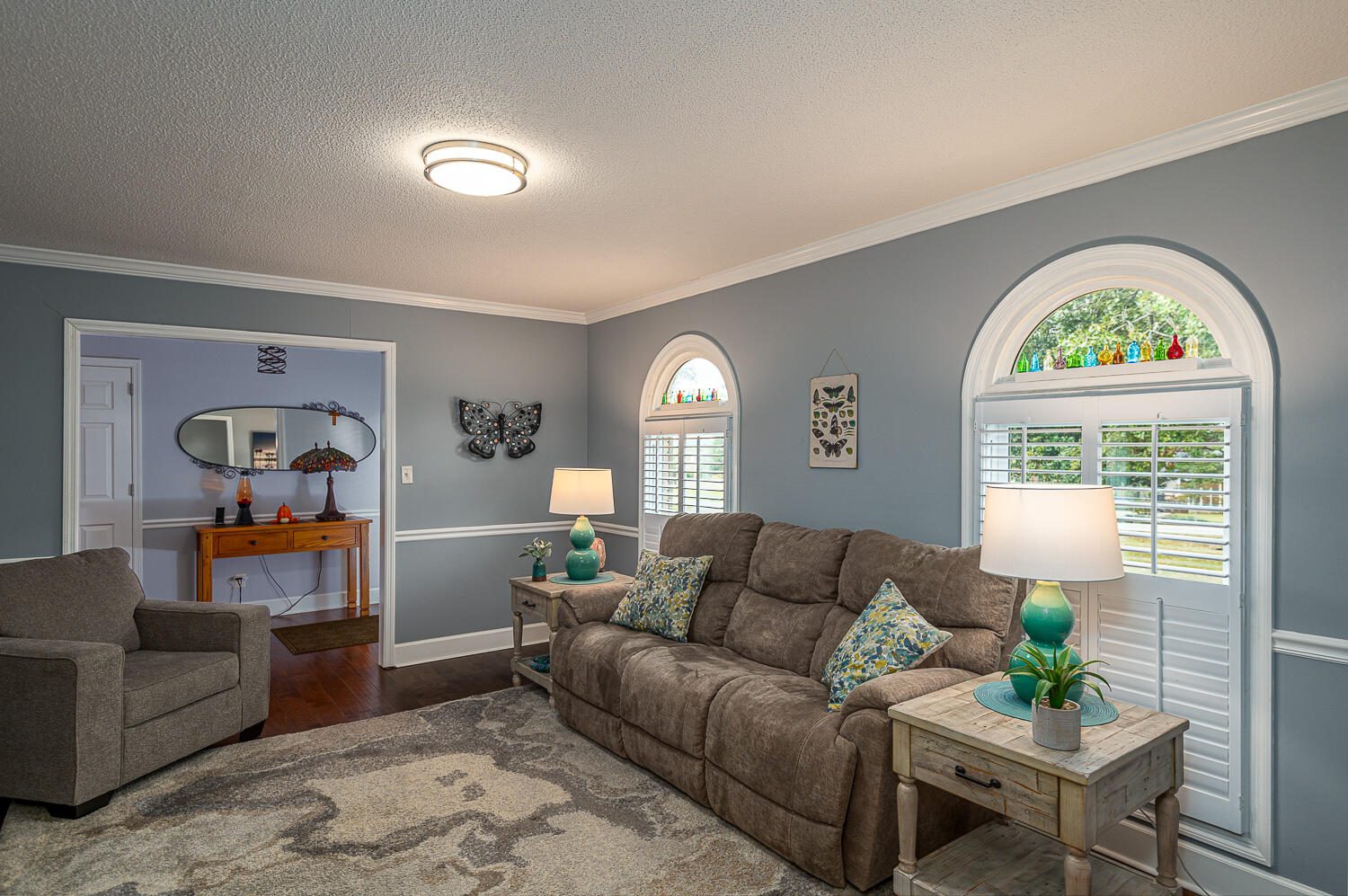 6820 Ooltewah Georgetown Road Ooltewah, TN 37363 - Photo 8 of 35 DSC_5633-Edit