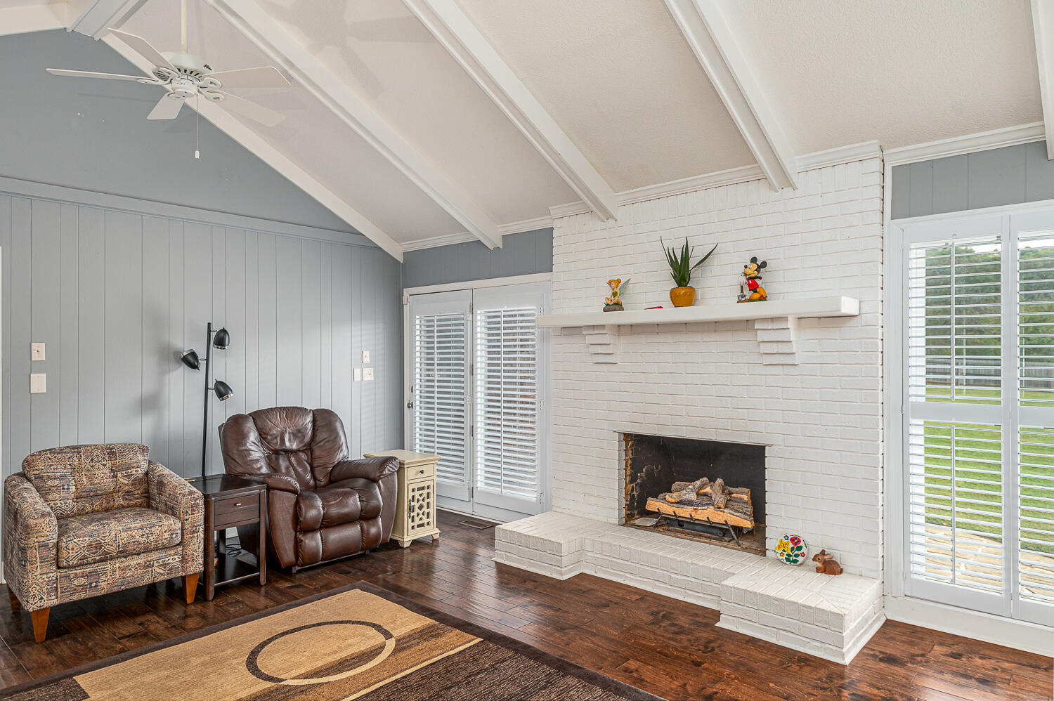 6820 Ooltewah Georgetown Road Ooltewah, TN 37363 - Photo 9 of 35 DSC_5751-Edit