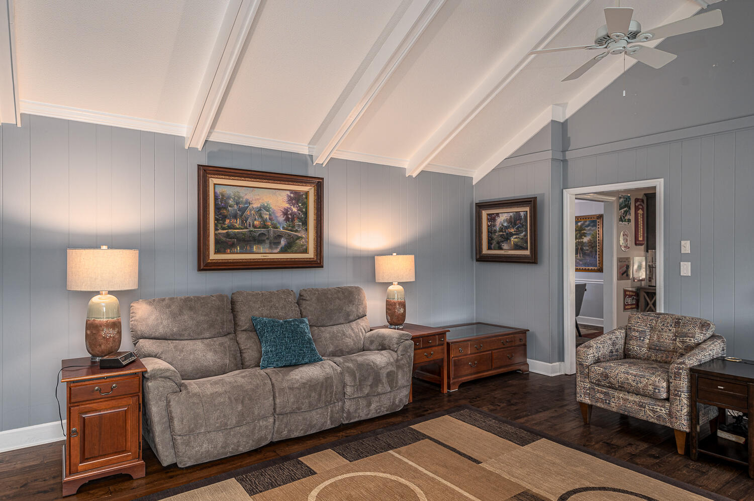 6820 Ooltewah Georgetown Road Ooltewah, TN 37363 - Photo 10 of 35 DSC_5762-Edit