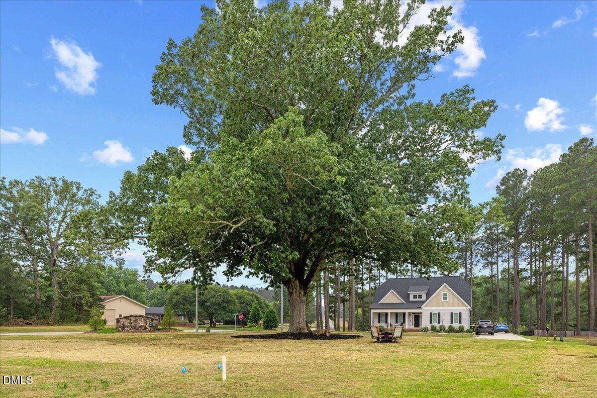 129 Zachariah Road Nashville, NC 27856 - Photo 73 of 81