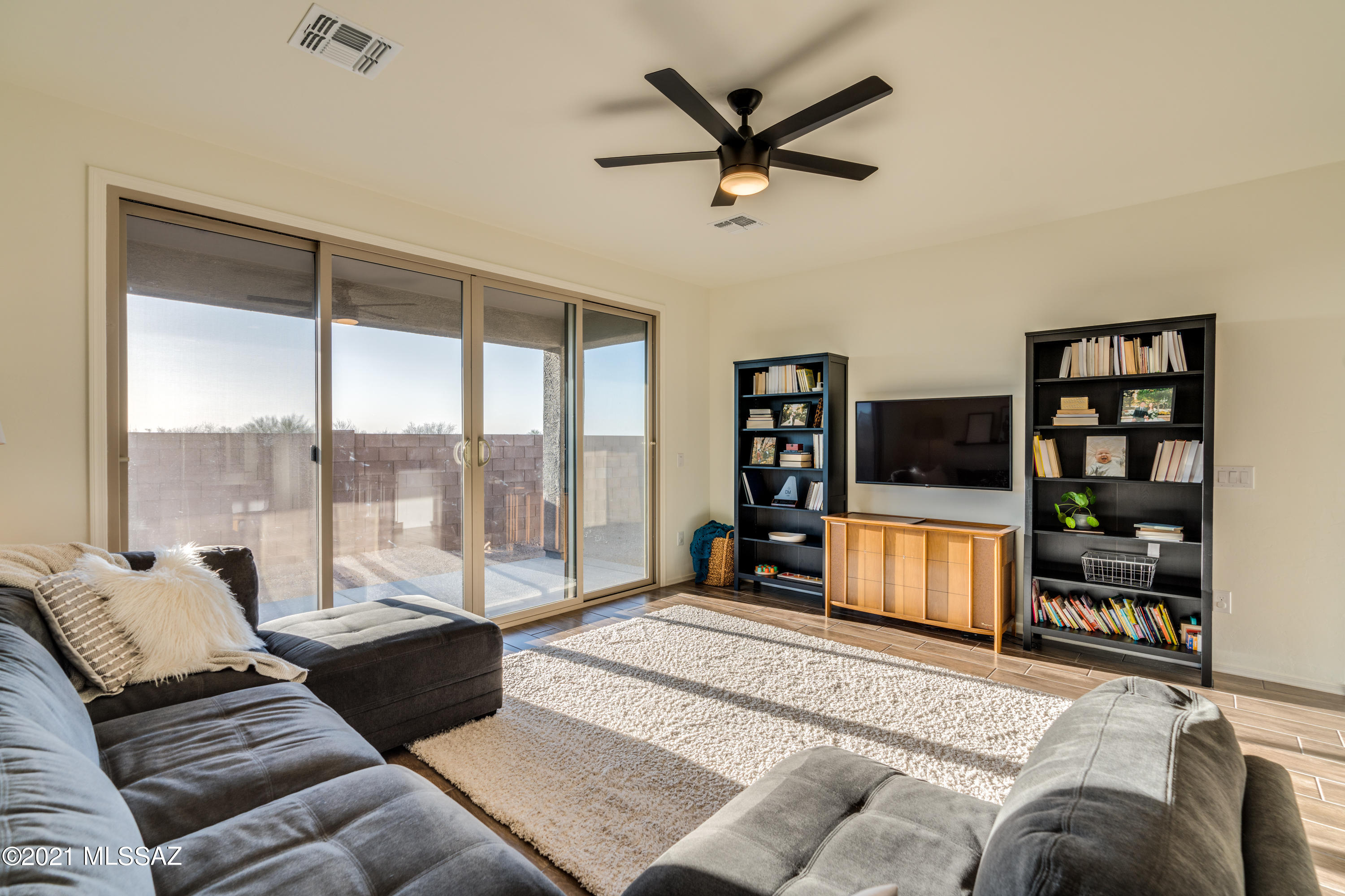 11956 East Ryscott Circle Vail, AZ 85641 - Photo 11 of 30 Gallery Image 11