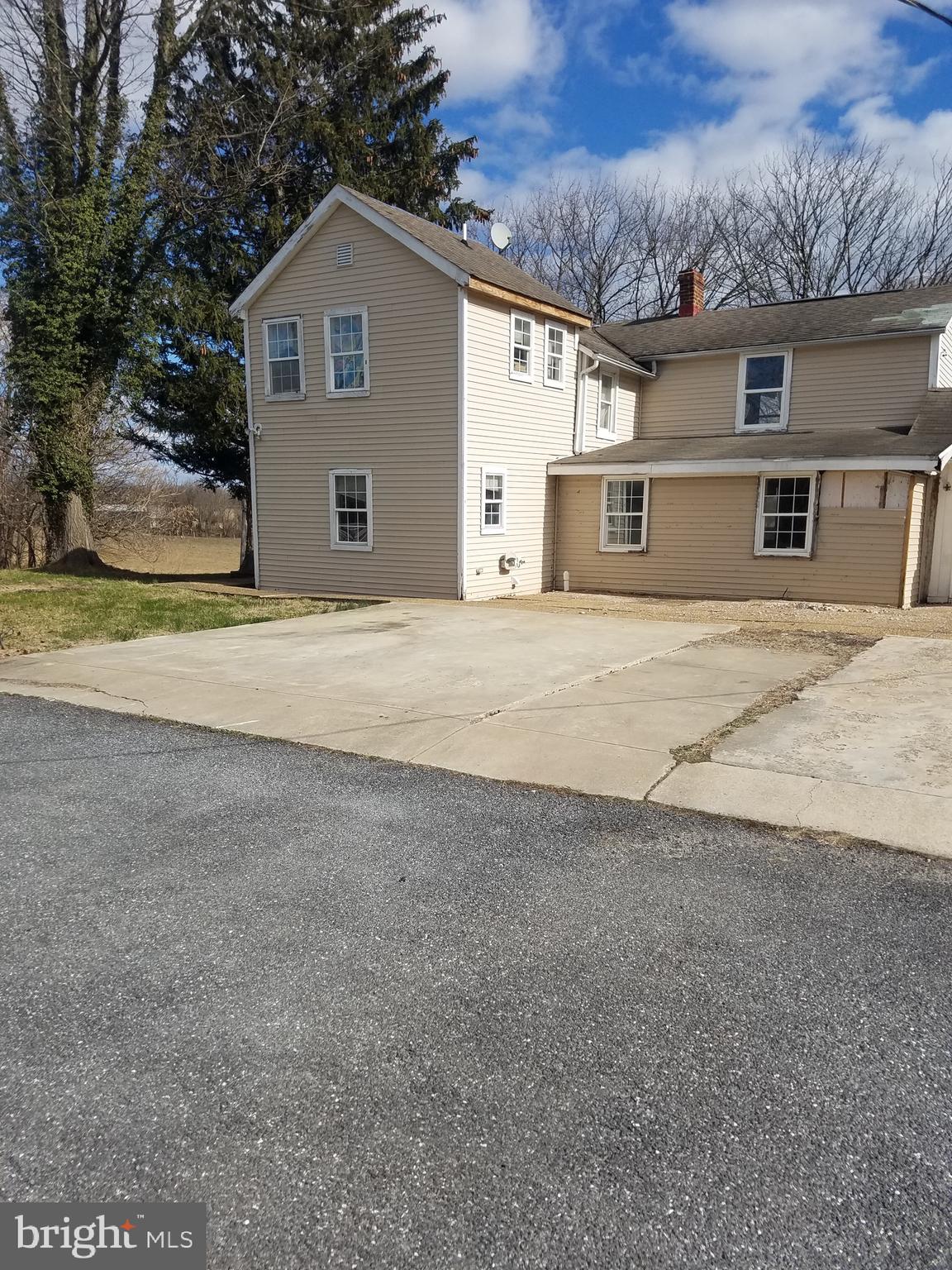 220 Luther Jones Road Shenandoah Junction, WV 25442 - Photo 10 of 12 Gallery Image 10