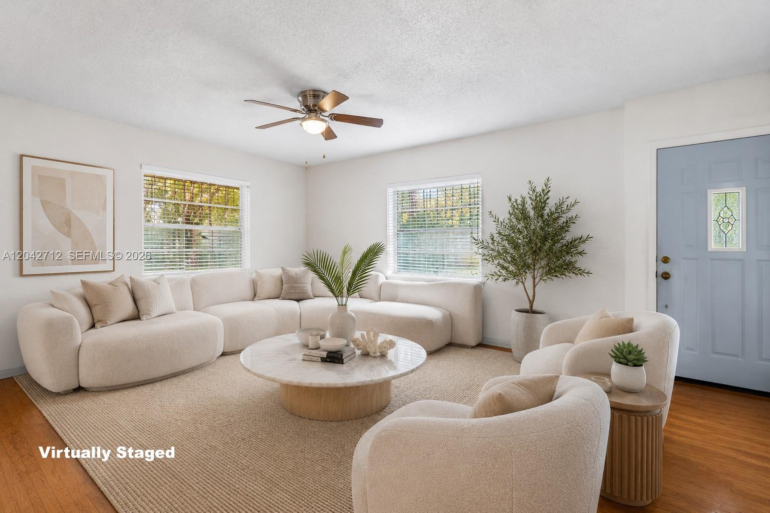 3260 Southwest 2nd Street Miami, FL 33135 - Photo 4 of 61