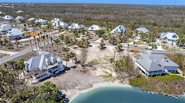 $495,000 | 224 Daniel Drive, Sanibel, FL 33957